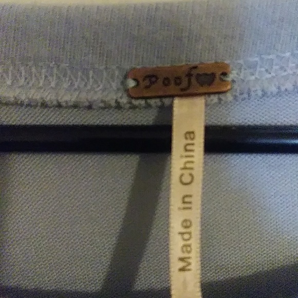 Sweater - Picture 4 of 4